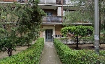 Juan de León Valiante