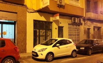 PROTESIS DENTAL CASTELLS