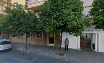 María José López Lozano