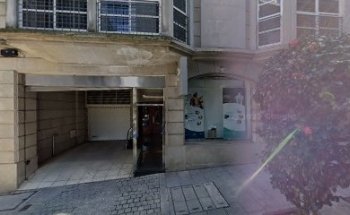 Clínica Dental Jiménez Gómez