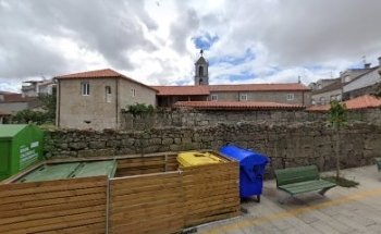 Clínica Dental José Manuel Di Girolamo Carnero