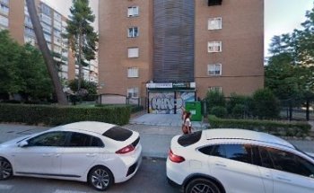 Clínica Dental Dr.Marco A. Fernández