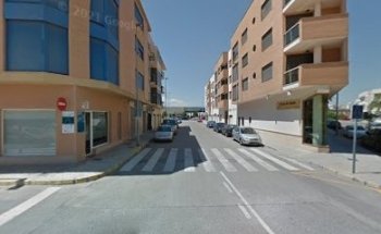 Clinica Dental Daecdent