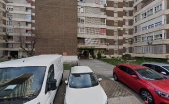 Encarnación López Sánchez