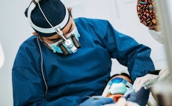 Clínica Dr.García de Molina