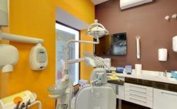 Clínica Dental Unidental