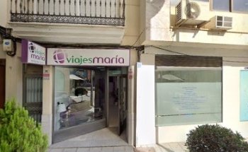 Clínica Dental Dr. Juan Carlos Pablos