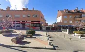 Clínica Dental Unidental