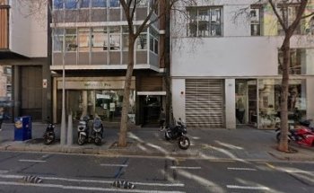 Clínica Dental F. Bozal