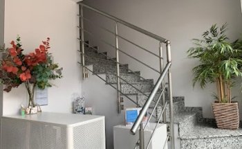 Clínica Dental Zanón