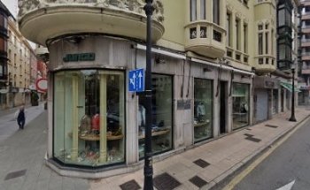 Clínica Dental Yolanda Pañeda