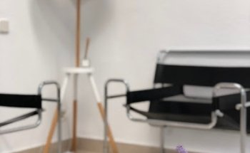 Clinica dental c&ag. Campoy & Alvarez-Gómez