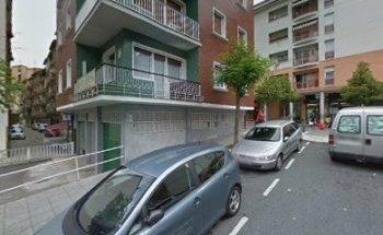 CLINICA DENTAL SAN PELAYO