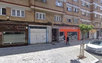 Consulta Privada de Lomanto Castañeda, Gerardo