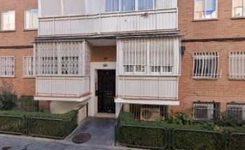 Clínica Dental Sevilla 3