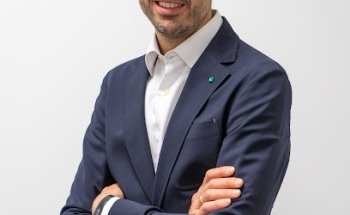 Suarez Rivaya - Dental Institute