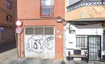 Clínica Dental Valiente