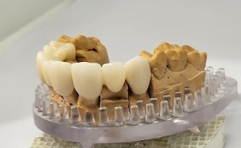PROCAL Laboratorio Dental