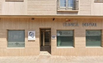 Clínica Dental Antonio Aranda
