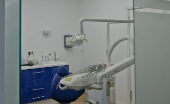 Clínica Dental Lora & Barranco