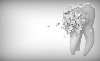 Clínica Dental Lorenzo