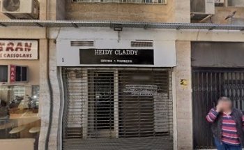 Clinica Dental Mitre