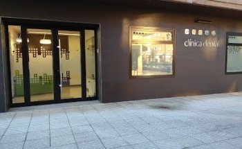 Clinica Dental Irene Martos