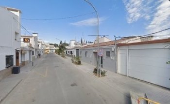 Clínica Dental Loriguilla