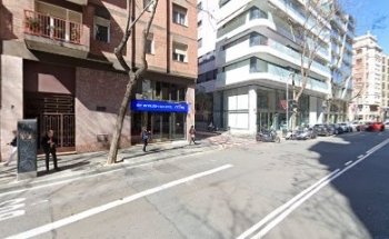 Clínica Dental Doctores Murillo