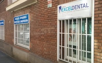 Exceldental