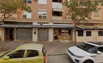 Clínica Dental Plutarco