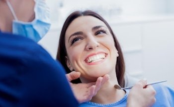 Clinica Dental Virgen De La Victoria