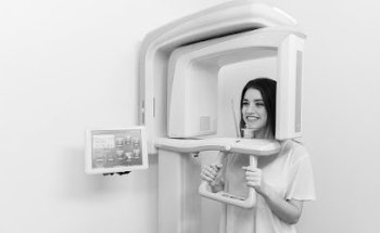 Clínica Dental Dr. Pau Potrony