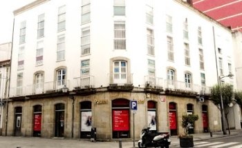 Clínica Dental María Fernanda Bouza