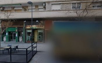 CLINICA DENTAL JOSE Mª ARROYOS PLANA