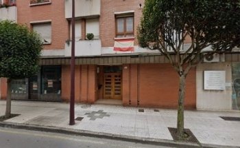 Clínica Dental Doctora Edurne Gómez Flaño