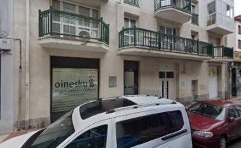 Rafael Lorenzo Martín