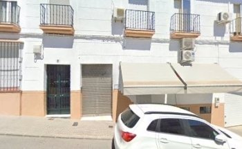 Clínica Dental Bonilla - Montemayor