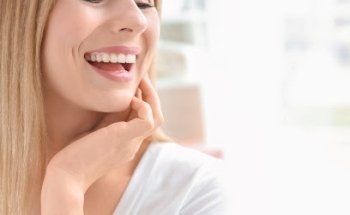 Clínica de Estudios Universitarios