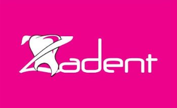 Clinica Dental Zadent