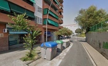 Dr. Alfredo Matamala Perez