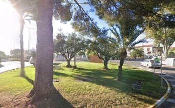 Clínica Dental Tamara