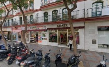 Clínica Dental Dra. Miriam Sada