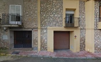 Clinica Dental Santiago