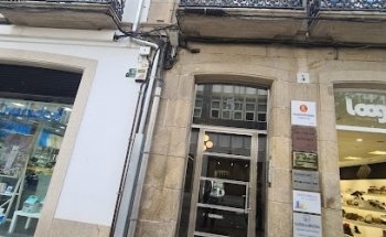 Alejandro López Quiroga