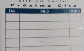 Clínica Dental Al Andalus S.L.