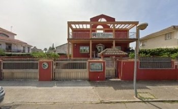 Pedro Luis Pérez Castro