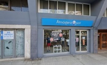 Clínica Dental Dra. Adela Cebolla Pardo