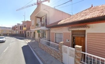 Amestoy García, Sandra 