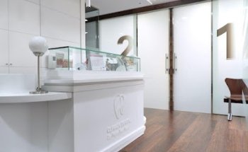 Clínica Dental Doctor Pablo Ruiz